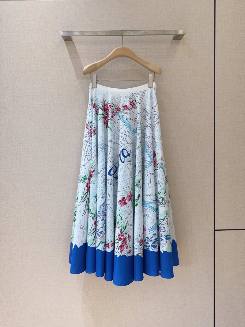 chr1st1an D10r dress
